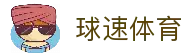 APP下载中心